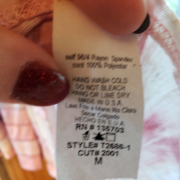 Top - Picture 4 of 4